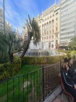 images/varosok/Valencia/Valenciáról Dióhéjban/IMG20240206163147.jpeg